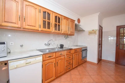 Apartamento T2 para Venda em Cacém e São Marcos