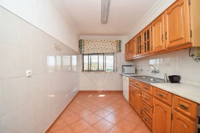 Apartamento T2 para Venda em Cacém e São Marcos