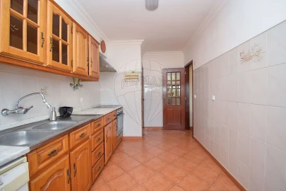 Apartamento T2 para Venda em Cacém e São Marcos