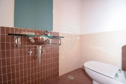 Apartamento T2 para Venda em Cacém e São Marcos