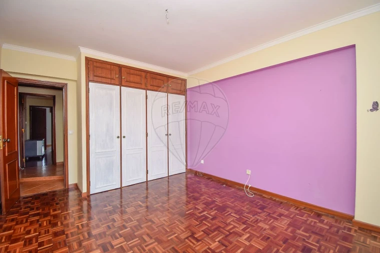 Apartamento T2 para Venda em Cacém e São Marcos Foto 6