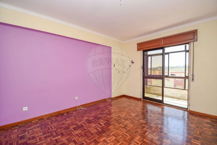 Apartamento T2 para Venda em Cacém e São Marcos Foto 7