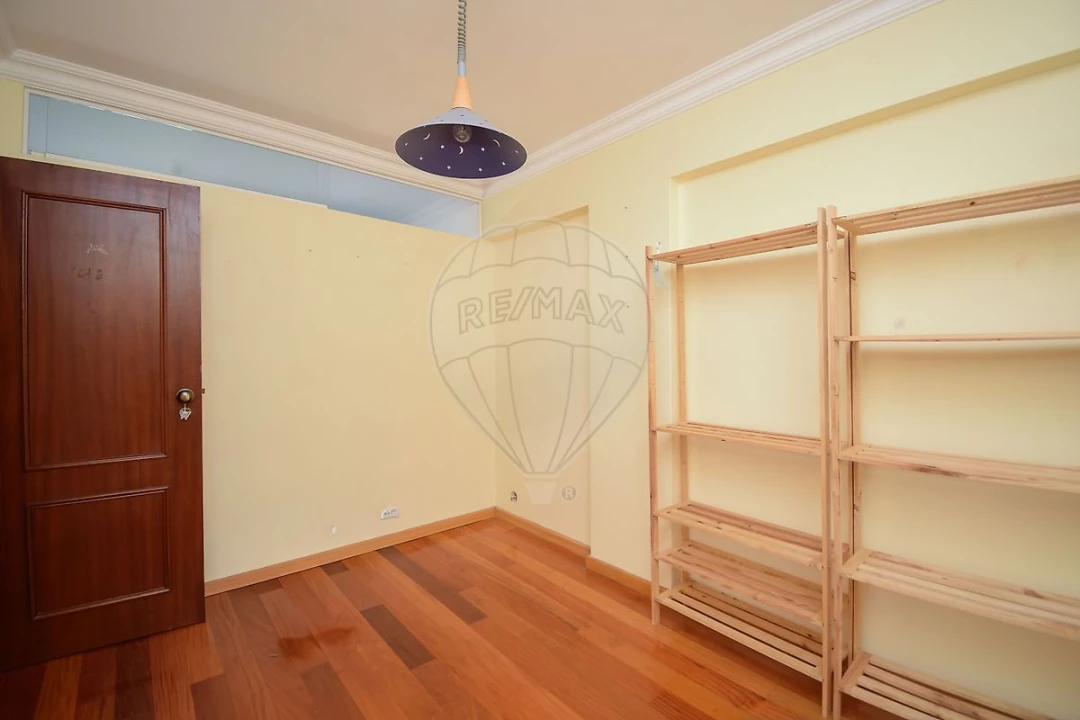 Apartamento T2 para Venda em Cacém e São Marcos Foto 15