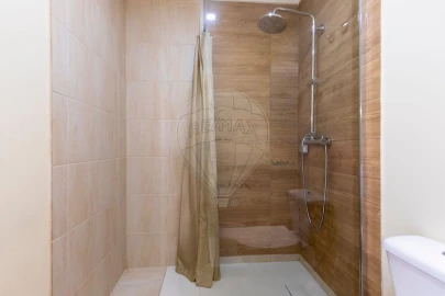 Moradia T2 para Venda em Turcifal