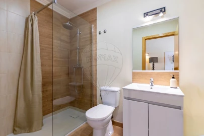 Moradia T2 para Venda em Turcifal