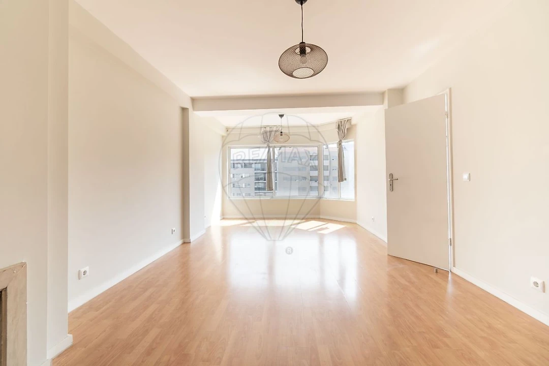 Apartamento T3 para Venda em São João da Madeira Foto 30