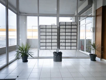 Apartamento T3 para Venda em São João da Madeira