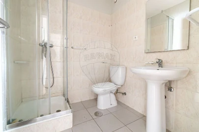 Apartamento T3 para Venda em São João da Madeira