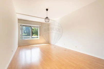 Apartamento T3 para Venda em São João da Madeira