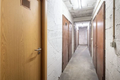 Apartamento T3 para Venda em São João da Madeira