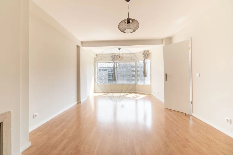 Apartamento T3 para Venda em São João da Madeira Foto 30