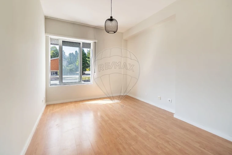 Apartamento T3 para Venda em São João da Madeira Foto 20