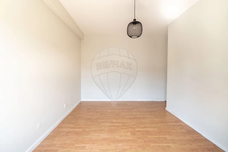 Apartamento T3 para Venda em São João da Madeira Foto 24
