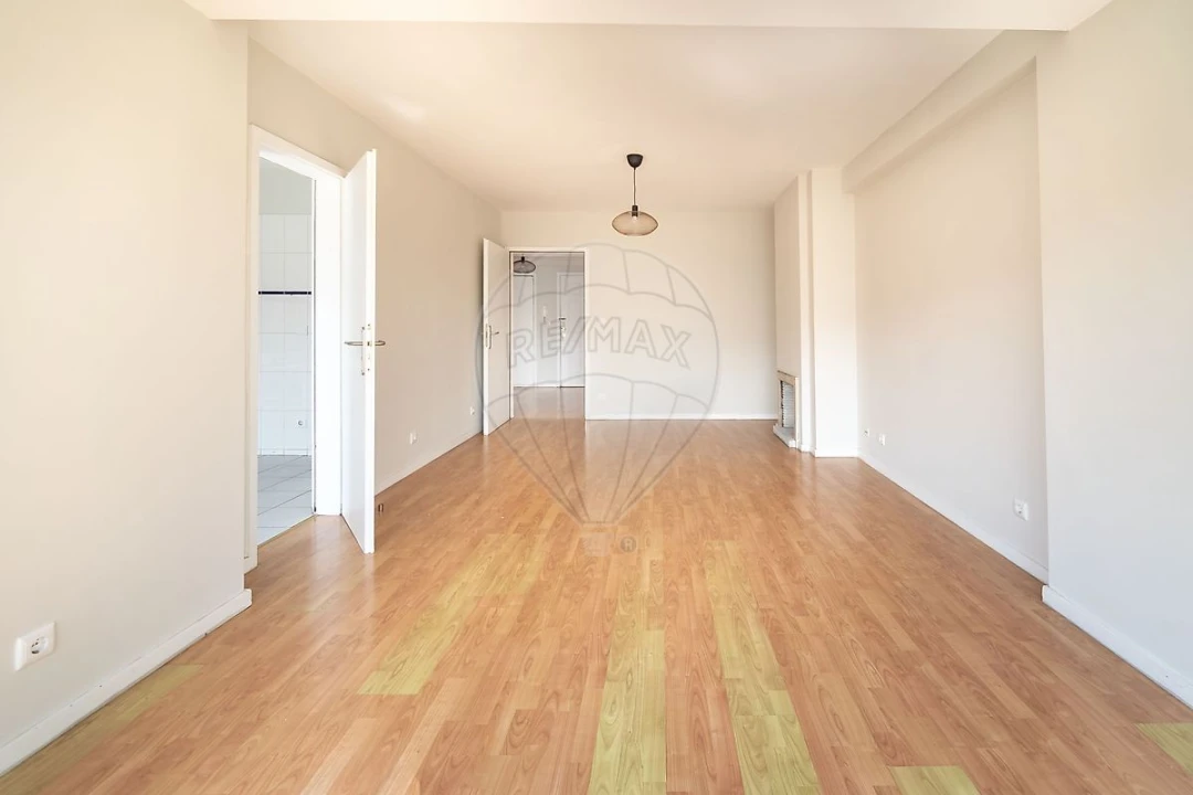 Apartamento T3 para Venda em São João da Madeira Foto 29