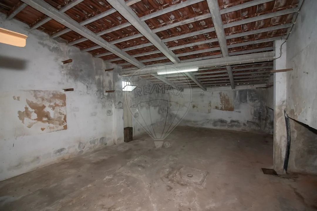 Armazém para Venda em Carregado e Cadafais Foto 10