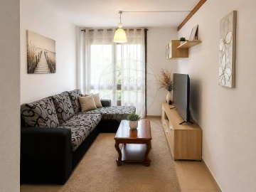 Apartamento T2 para Venda em Massamá e Monte Abraão