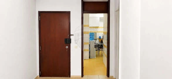 Apartamento T2 para Venda em Massamá e Monte Abraão