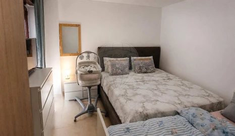 Apartamento T2 para Venda em Massamá e Monte Abraão