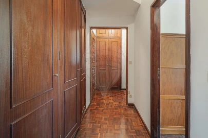 Apartamento T2 para Venda em Bonfim