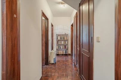 Apartamento T2 para Venda em Bonfim