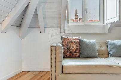 Apartamento T1 para Venda em Cedofeita, Santo Ildefonso, Sé, Miragaia, São Nicolau e Vitória