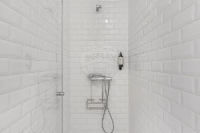 Apartamento T1 para Venda em Cedofeita, Santo Ildefonso, Sé, Miragaia, São Nicolau e Vitória