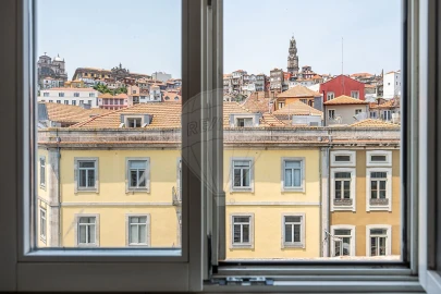 Apartamento T1 para Venda em Cedofeita, Santo Ildefonso, Sé, Miragaia, São Nicolau e Vitória