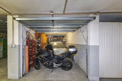 Apartamento T2 para Venda em Canelas