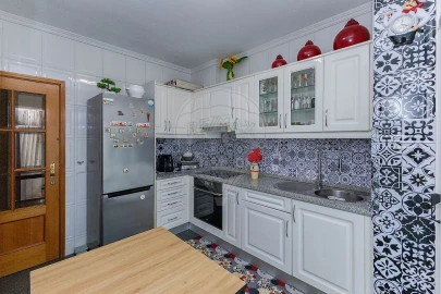Apartamento T2 para Venda em Canelas