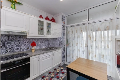 Apartamento T2 para Venda em Canelas