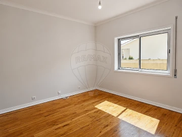 Apartamento T3 para Venda em Mindelo