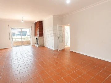Apartamento T3 para Venda em Mindelo