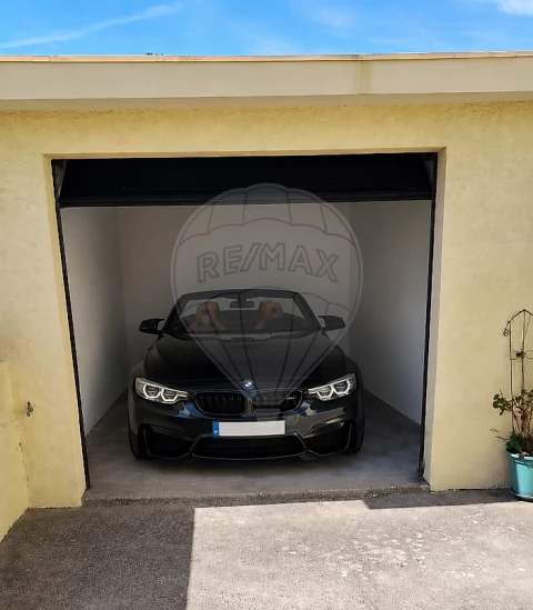 Apartamento T3 para Venda em Mindelo