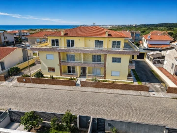 Apartamento T3 para Venda em Mindelo