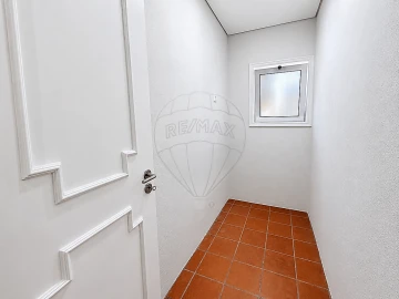 Apartamento T3 para Venda em Mindelo