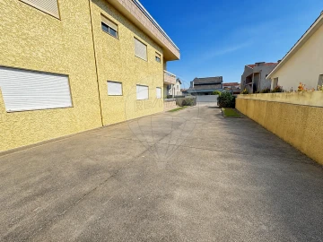 Apartamento T3 para Venda em Mindelo