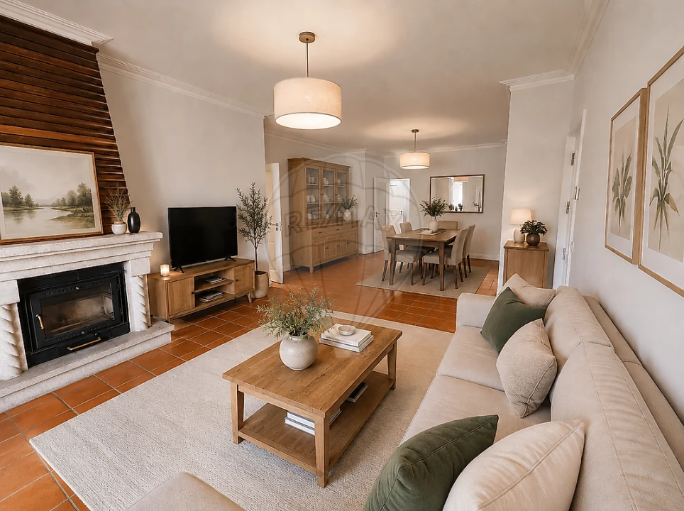 Apartamento T3 para Venda em Mindelo Foto 24