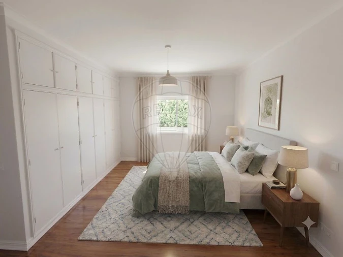 Apartamento T3 para Venda em Mindelo Foto 16