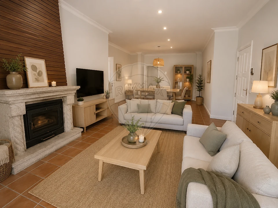 Apartamento T3 para Venda em Mindelo Foto 20
