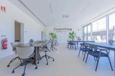 Apartamento T4 para Venda em Cidade da Maia