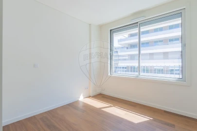 Apartamento T4 para Venda em Cidade da Maia