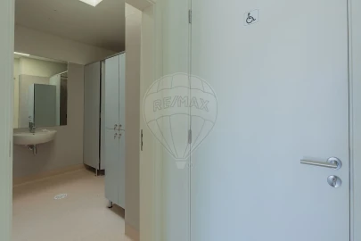 Apartamento T4 para Venda em Cidade da Maia