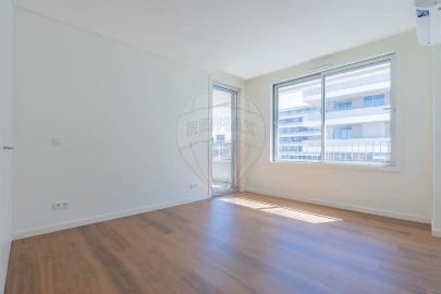 Apartamento T4 para Venda em Cidade da Maia