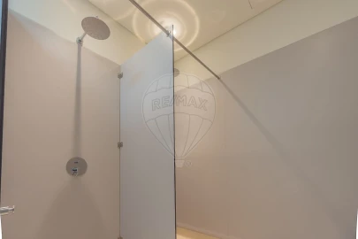 Apartamento T4 para Venda em Cidade da Maia