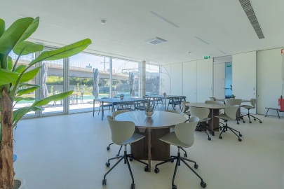 Apartamento T4 para Venda em Cidade da Maia