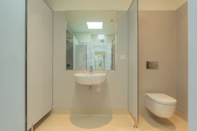 Apartamento T4 para Venda em Cidade da Maia