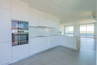 Apartamento T4 para Venda em Cidade da Maia
