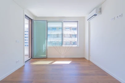 Apartamento T4 para Venda em Cidade da Maia