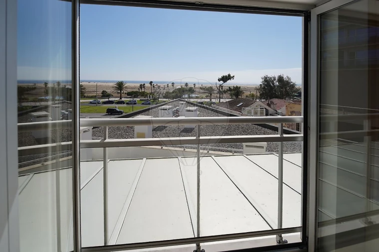 Apartamento T4 para Venda em Buarcos Foto 23