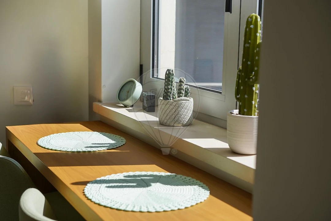 Apartamento T4 para Venda em Buarcos Foto 25